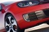 "" VW Golf GTI  -