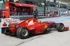 Scuderia Ferrari     