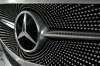      Mercedes-Benz A-class Concept