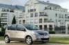 :   Nissan Note