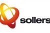  Sollers  2011   4,7      