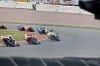 :    -  MotoGP