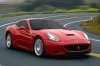 Ferrari     California  458