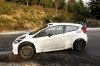         WRC!
