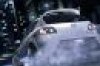 Need For Speed Carbon -   Mazda3 MPS