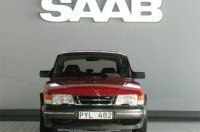    Saab   