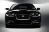 Jaguar XF 2012 Alive Edition -   