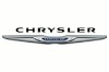 Chrysler    Pacifica