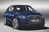    Audi Q5  -