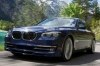 BMW    Alpina B7