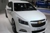 GM   Chevrolet -   