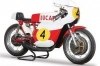  Ducati 1970    30 000 