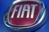 Fiat    Chrysler  61,8%