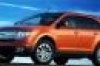 Ford     Edge  MKX