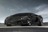  :   Lamborghini Aventador Carbonado
