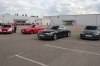 Audi S   Audi Sport Experience