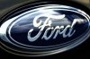   Ford  I  2012 .   50%