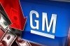   General Motors    