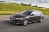  InfoCar.ua   - Audi A6 Allroad
