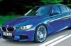  BMW M3   26   ""