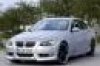   AC Schnitzer  ACS3   BMW 3- 