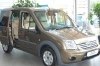 8  2012       -  Ford Connect Kombi Limited 90