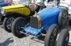     Bugatti