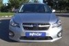  Subaru Impreza    InfoCar.ua