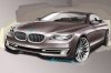 BMW 7-Series   ""