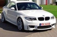   "" BMW  V10