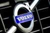 Volvo   -    