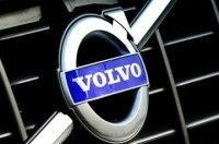 Volvo   -    