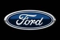 Ford       2014 