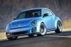 Volkswagen Beetle  500-  