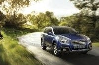  Subaru Outback   .  !
