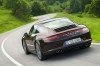 Porsche    911- "" 