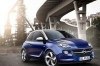   Opel  180- 
