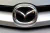 Mazda   - Toyota  
