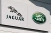 Jaguar Land Rover     1,7  