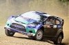   Ford  WRC    -