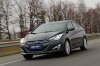 Hyundai i40 -   -  InfoCar.ua