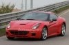 -   Ferrari California