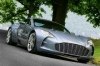  Aston Martin   