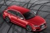  Audi RS6   V10  - ""