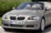 BMW 3-    