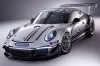  Porsche  911-  