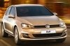  Volkswagen Golf VII -   - !