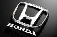 Honda  871 000 