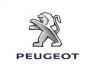     Peugeot   -!