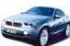 BMW  - X4